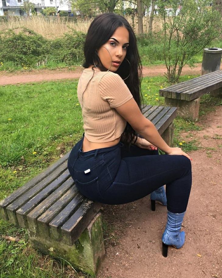 indian indian