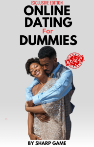 Photographic Dramatic Romantic Wattpad Book Cover (2) Photographic Dramatic Romantic Wattpad Book Cover (2)